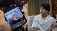 Yuka pastikan status single dan kedekatannya dengan Jule hanya teman dekat Yuka Pastikan Status Single Dan Kedekatannya Dengan Jule Hanya Teman Dekat