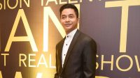 Adly Fairuz disebut menghilang setelah mengembalikan Rp500 juta terkait kasus dugaan penipuan pengurusan Akpol Adly Fairuz Disebut Menghilang Setelah Mengembalikan Rp500 Juta Terkait Kasus Dugaan Penipuan Pengurusan Akpol