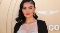Agnez Mo Diminta Hadir Sidang 6 Januari Usai Absen Tiga Kali, Kasus Royalti Bilang Saja Berlanjut Agnez Mo Diminta Hadir Sidang 6 Januari Usai Absen Tiga Kali, Kasus Royalti Bilang Saja Berlanjut