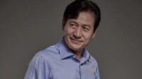 Aktor legendaris Korea Selatan Ahn Sung-ki meninggal dunia di usia 74 tahun Aktor Legendaris Korea Selatan Ahn Sung Ki Meninggal Dunia Di Usia 74 Tahun