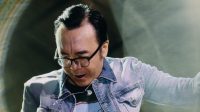 Ari Lasso tulis pesan terbuka untuk Dearly Joshua Ari Lasso Tulis Pesan Terbuka Untuk Dearly Joshua