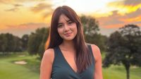 Aurelie Moeremans ungkap pengalaman traumatis grooming di usia 15 Aurelie Moeremans Ungkap Pengalaman Traumatis Grooming Di Usia 15