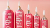 Bahaya Penyalahgunaan Whip Pink, Gas Nitrous Oxide yang Mengancam Nyawa Bahaya Penyalahgunaan Whip Pink, Gas Nitrous Oxide Yang Mengancam Nyawa