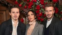 Brooklyn Beckham memilih komunikasi keluarga hanya lewat pengacara Brooklyn Beckham Memilih Komunikasi Keluarga Hanya Lewat Pengacara