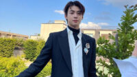 Cha Eun Woo diduga gelapkan pajak Rp 230 miliar Cha Eun Woo Diduga Gelapkan Pajak Rp 230 Miliar