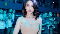 Dearly Djoshua buka-bukaan soal intimidasi Ari Lasso Dearly Djoshua Buka Bukaan Soal Intimidasi Ari Lasso
