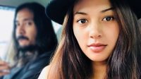 Deretan mantan Aurelie Moeremans yang pernah dekat dengannya sebelum menikah Deretan Mantan Aurelie Moeremans Yang Pernah Dekat Dengannya Sebelum Menikah