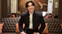 Devano Danendra resmi menghapus nama belakangnya untuk kebutuhan panggung Devano Danendra Resmi Menghapus Nama Belakangnya Untuk Kebutuhan Panggung