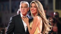 Donald Trump kritik George dan Amal Clooney pindah menjadi warga Prancis Donald Trump Kritik George Dan Amal Clooney Pindah Menjadi Warga Prancis