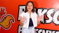 Farida Nurhan pensiun dari YouTube setelah 9 tahun berkarya Farida Nurhan Pensiun Dari Youtube Setelah 9 Tahun Berkarya