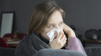 Fenomena “Super Flu” di Indonesia dan Dunia Fenomena “super Flu” Di Indonesia Dan Dunia