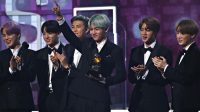 Fenomena War Tiket BTS 2026. Antusiasme ARMY Memuncak di Seluruh Dunia Fenomena War Tiket Bts 2026