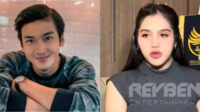Friceilda Prillea tuntut hak waris, identitas anak, dan pertanggungjawaban Anrez Adelio Friceilda Prillea Tuntut Hak Waris, Identitas Anak, Dan Pertanggungjawaban Anrez Adelio