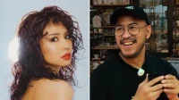Gamila Arief bereaksi terhadap hujatan netizen pada anak-anaknya Gamila Arief Bereaksi Terhadap Hujatan Netizen Pada Anak Anaknya