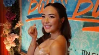 Gisella Anastasia mengungkap pengalaman pahit menjadi korban love scamming Gisella Anastasia Mengungkap Pengalaman Pahit Menjadi Korban Love Scamming