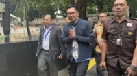 Hard Gumay prediksi Ridwan Kamil bisa pulih dari isu perselingkuhan Hard Gumay Prediksi Ridwan Kamil Bisa Pulih Dari Isu Perselingkuhan