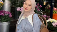 Jule buka alasan selingkuh dari Na Daehoon Jule Buka Alasan Selingkuh Dari Na Daehoon