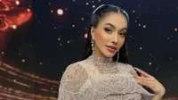 Kasus Denada soal penelantaran anak lebih masuk ranah perdata Kasus Denada Soal Penelantaran Anak Lebih Masuk Ranah Perdata