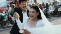 Komedian Boiyen resmi melayangkan gugatan cerai di PA Tigaraksa. Komedian Boiyen Resmi Melayangkan Gugatan Cerai Di Pa Tigaraksa