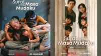 Link Streaming Film Surat untuk Masa Mudaku dan Sinopsisnya Link Streaming Film Surat Untuk Masa Mudaku Dan Sinopsisnya