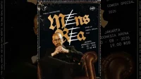 Link dan Cara Nonton Mens Rea Pandji Link Dan Cara Nonton Mens Rea Pandji