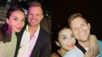Manohara akhirnya go public dengan YouTuber Denmark, Kristian Hansen. Manohara Akhirnya Go Public Dengan Youtuber Denmark, Kristian Hansen