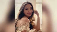 Manohara buka-bukaan soal dipaksa ibunya ke dukun dan ikut ritual Manohara Buka Bukaan Soal Dipaksa Ibunya Ke Dukun Dan Ikut Ritual