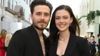 Nicola Peltz dikabarkan menerima uang jajan Rp16 miliar per bulan dari ayahnya Nicola Peltz Dikabarkan Menerima Uang Jajan Rp16 Miliar Per Bulan Dari Ayahnya