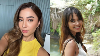 Nikita Willy Bagikan Pesan Bijak Saat Namanya Terseret Buku Broken Strings Aurelie Moeremans Nikita Willy Bagikan Pesan Bijak Saat Namanya Terseret Buku Broken Strings Aurelie Moeremans