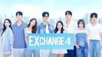 Nonton EXchange S4 Last Eps Sub Indo Nonton Exchange S4 Last Eps Sub Indo