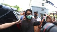Onadio Leonardo dikabarkan bebas dari panti rehabilitasi hari ini setelah terjerat kasus narkoba Onadio Leonardo Dikabarkan Bebas Dari Panti Rehabilitasi Hari Ini Setelah Terjerat Kasus Narkoba