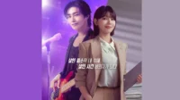 Penjelasan Ending Drakor Idol I Penjelasan Ending Drakor Idol I