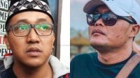 Perseteruan Sule dan Teddy soal hak ahli waris anak Bintang kembali berlanjut di Pengadilan Agama Bandung Perseteruan Sule Dan Teddy Soal Hak Ahli Waris Anak Bintang Kembali Berlanjut Di Pengadilan Agama Bandung