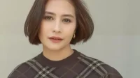 Prilly Latuconsina resmi mundur dari Sinemaku Pictures Prilly Latuconsina Resmi Mundur Dari Sinemaku Pictures