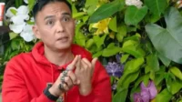 Ramalan Hard Gumay 2026 menyorot kabar bahagia selebriti, pemulihan ekonomi, pariwisata viral, dan potensi bencana yang tetap perlu kewaspadaan. Ramalan Hard Gumay 2026 Menyorot Kabar Bahagia Selebriti, Pemulihan Ekonomi, Pariwisata Viral, Dan Potensi Bencana Yang Tetap Perlu Kewaspadaan