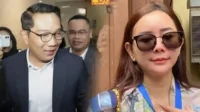 Ridwan Kamil bantah Arka anak Aura Kasih Ridwan Kamil Bantah Arka Anak Aura Kasih