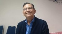 Roy Marten bongkar perbedaan psikologis suami-istri saat perceraian Roy Marten Bongkar Perbedaan Psikologis Suami Istri Saat Perceraian