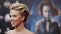 Scarlett Johansson dan 700 sineas bersatu menentang penyalahgunaan AI Scarlett Johansson Dan 700 Sineas Bersatu Menentang Penyalahgunaan Ai