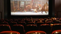 Simak daftar lengkap film horor Indonesia terbaru Februari 2026 di XXI dan CGV Simak Daftar Lengkap Film Horor Indonesia Terbaru Februari 2026 Di Xxi Dan Cgv