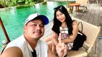 Suami Boiyen buka fakta mengejutkan, sang istri diketahui mengetahui bisnis sejak pacaran, Suami Boiyen Buka Fakta Mengejutkan, Sang Istri Diketahui Mengetahui Bisnis Sejak Pacaran,