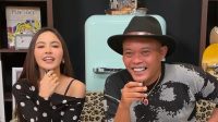 Sule ungkap keinginan nikah lagi, Mahalini langsung menolak demi pertimbangan keluarga Sule Ungkap Keinginan Nikah Lagi, Mahalini Langsung Menolak Demi Pertimbangan Keluarga