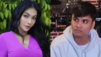 Terungkap awal Konflik Ressa Rizky dan Denada dimulai dari cicilan mobil Terungkap Awal Konflik Ressa Rizky Dan Denada Dimulai Dari Cicilan Mobil
