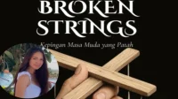 Tren viral “Broken Strings” ungkap risiko child grooming Tren Viral “broken Strings” Ungkap Risiko Child Grooming