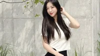 Tzuyang kembali aktif di YouTube setelah dua tahun hiatus Tzuyang Kembali Aktif Di Youtube Setelah Dua Tahun Hiatus