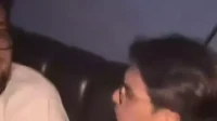 Viral di Media Sosial Video Diduga Ricky Harun Karaoke Ditemani LC Viral Di Media Sosial Video Diduga Ricky Harun Karaoke Ditemani Lc