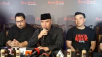 Ahmad Dhani membocorkan inisial nama calon anak Al Ghazali dan Alyssa Daguise Ahmad Dhani Membocorkan Inisial Nama Calon Anak Al Ghazali Dan Alyssa Daguise