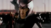 Aktor Ian McKellen tak sengaja bocorkan spoiler Avengers Doomsday Aktor Ian Mckellen Tak Sengaja Bocorkan Spoiler Avengers Doomsday