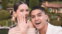 Al Ghazali mengungkap rahasia hari bahagia adiknya yang berdekatan dengan kelahiran sang putra pertama Al Ghazali Mengungkap Rahasia Hari Bahagia Adiknya Yang Berdekatan Dengan Kelahiran Sang Putra Pertama
