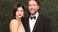 Alexandra Daddario resmi mengajukan gugatan cerai terhadap Andrew Form Alexandra Daddario Resmi Mengajukan Gugatan Cerai Terhadap Andrew Form