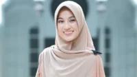 Alyssa Soebandono tegas bantah terima beasiswa LPDP Alyssa Soebandono Tegas Bantah Terima Beasiswa Lpdp